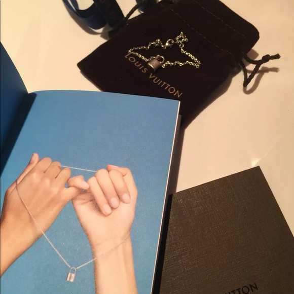 SOLD - Picture 4 of 10